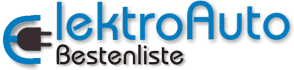 Elektroauto